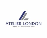https://www.logocontest.com/public/logoimage/1528574788Atelier London Logo 2.jpg